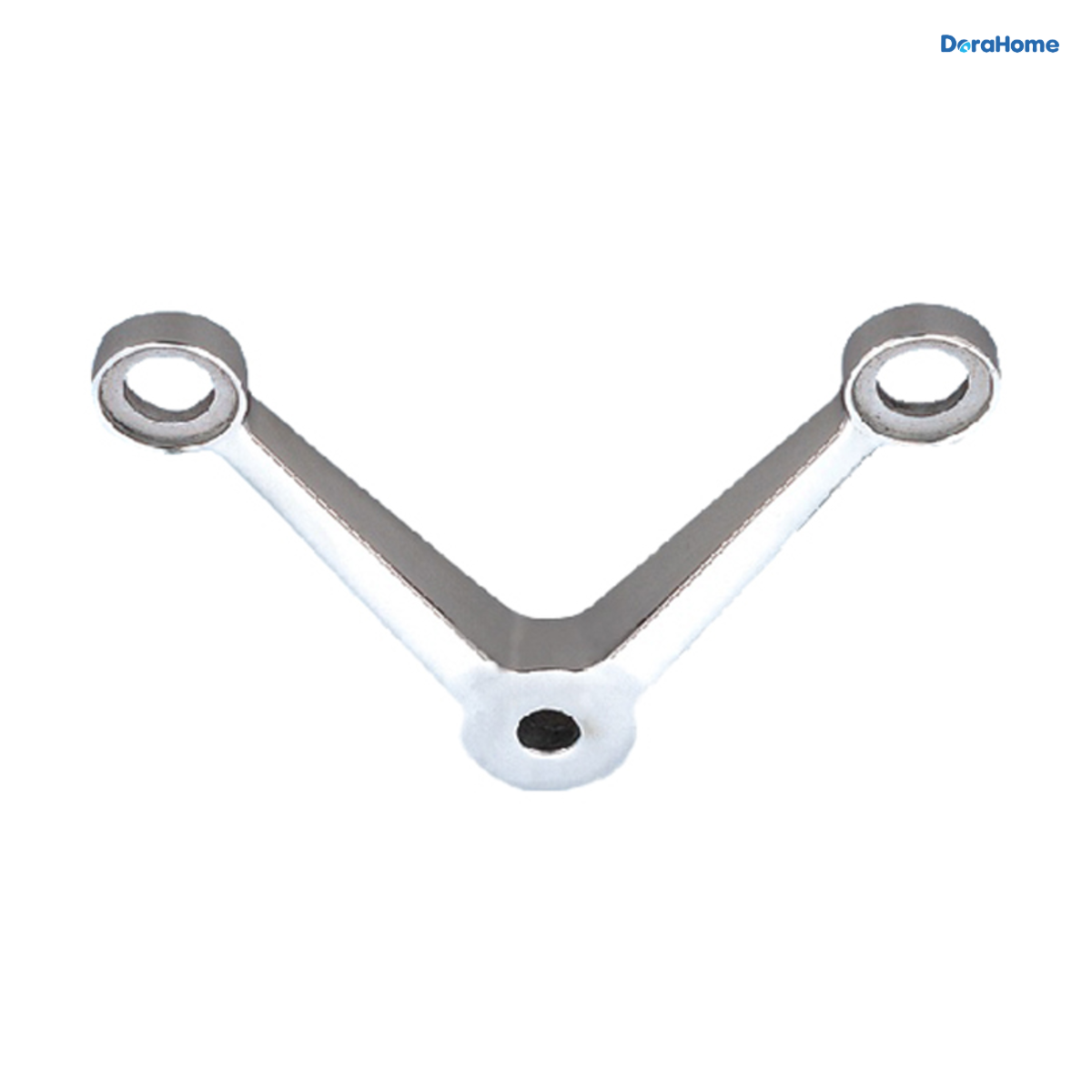 Chân nhện Spider 2 chân chữ V KIN LONG 200A2